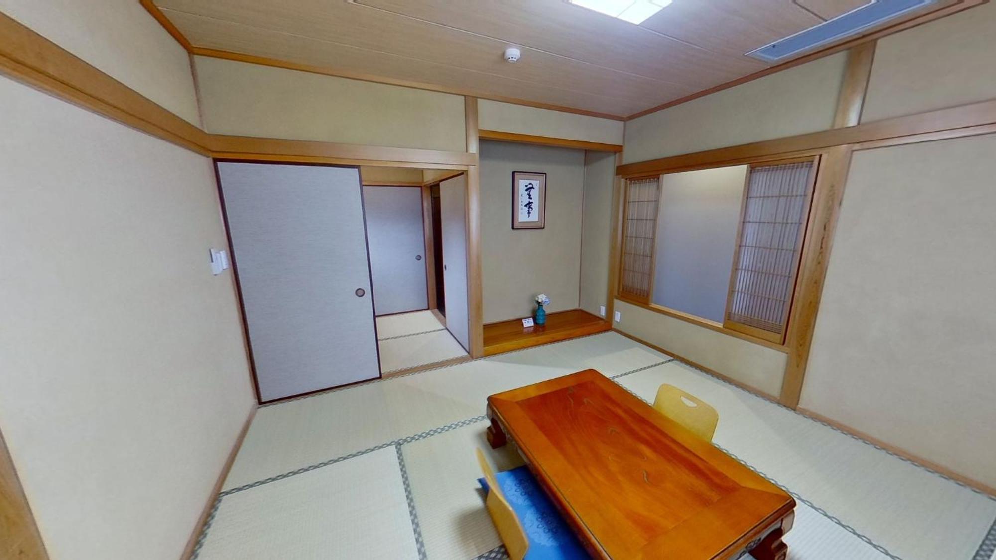 H,U,B Unzen - Vacation Stay 01672V 外观 照片
